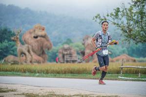 BIB: 234
                            <button type="button" onclick="openModal(22303371)" class="btn btn-primary btn-sm float-right btn-popup" data-toggle="modal" data-target=".modal-high-quality">
                        <i class="fas fa-shopping-cart"></i> Add to Cart
                    </button>
                                            <button type="button" onclick="isThisMe(22303371, true)" class="btn btn-success btn-sm float-right btn-popup btn-isme hidden" data-toggle="tooltip" data-placement="bottom" title="นี่คือรูปของคุณใช่ไหม คลิกที่นี่เพื่อเอาเข้าอัลบั้ม">
                        <i class="fas fa-plus"></i> Add to album
                    </button>
                    <button type="button" onclick="isThisMe(22303371, false)" class="btn btn-warning btn-sm float-right btn-popup btn-isnotme hidden">
                        <i class="fas fa-ban"></i> Remove from album
                    </button>